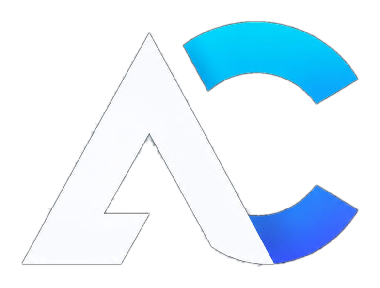 AssetCore